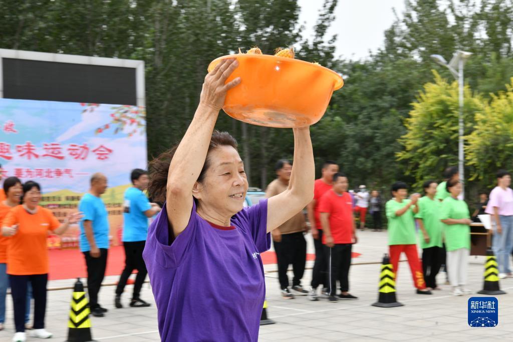 博狗游戏注